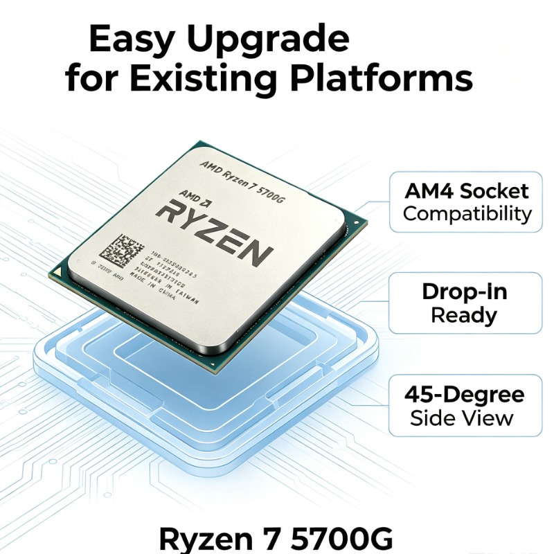 Entry-level Gaming PC Chip Bra - огляд і ціна Pc Gaming Entry Level