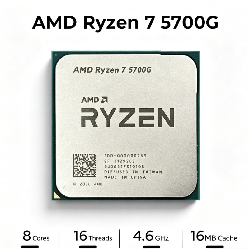 Entry-level Gaming PC Chip Bra - огляд і ціна Pc Gaming Entry Level