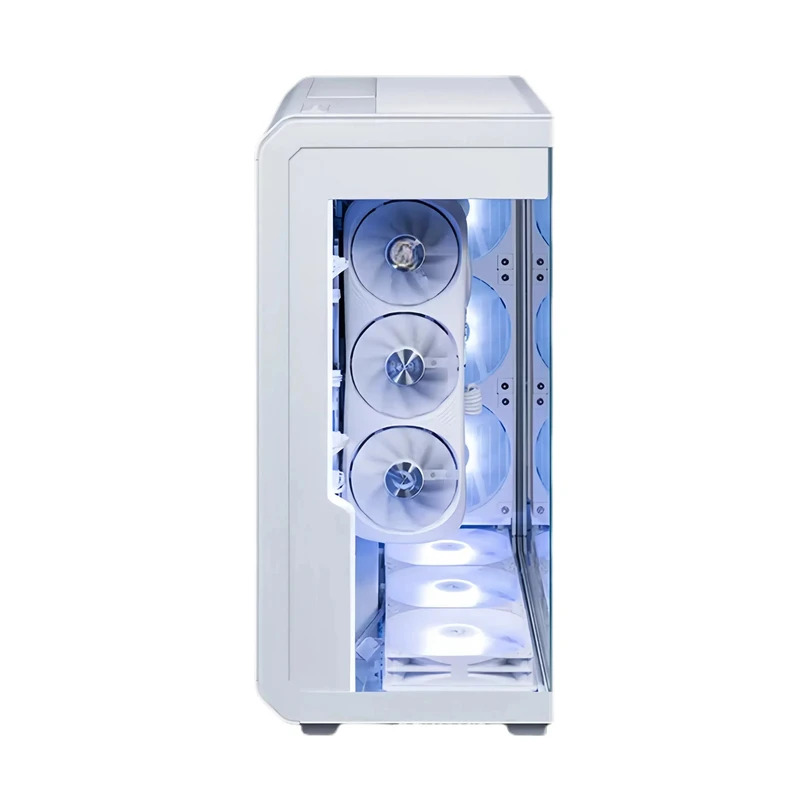 Cheap Full Gaming Pc Custom Co - огляд і ціна Pc Gaming Prebuilt