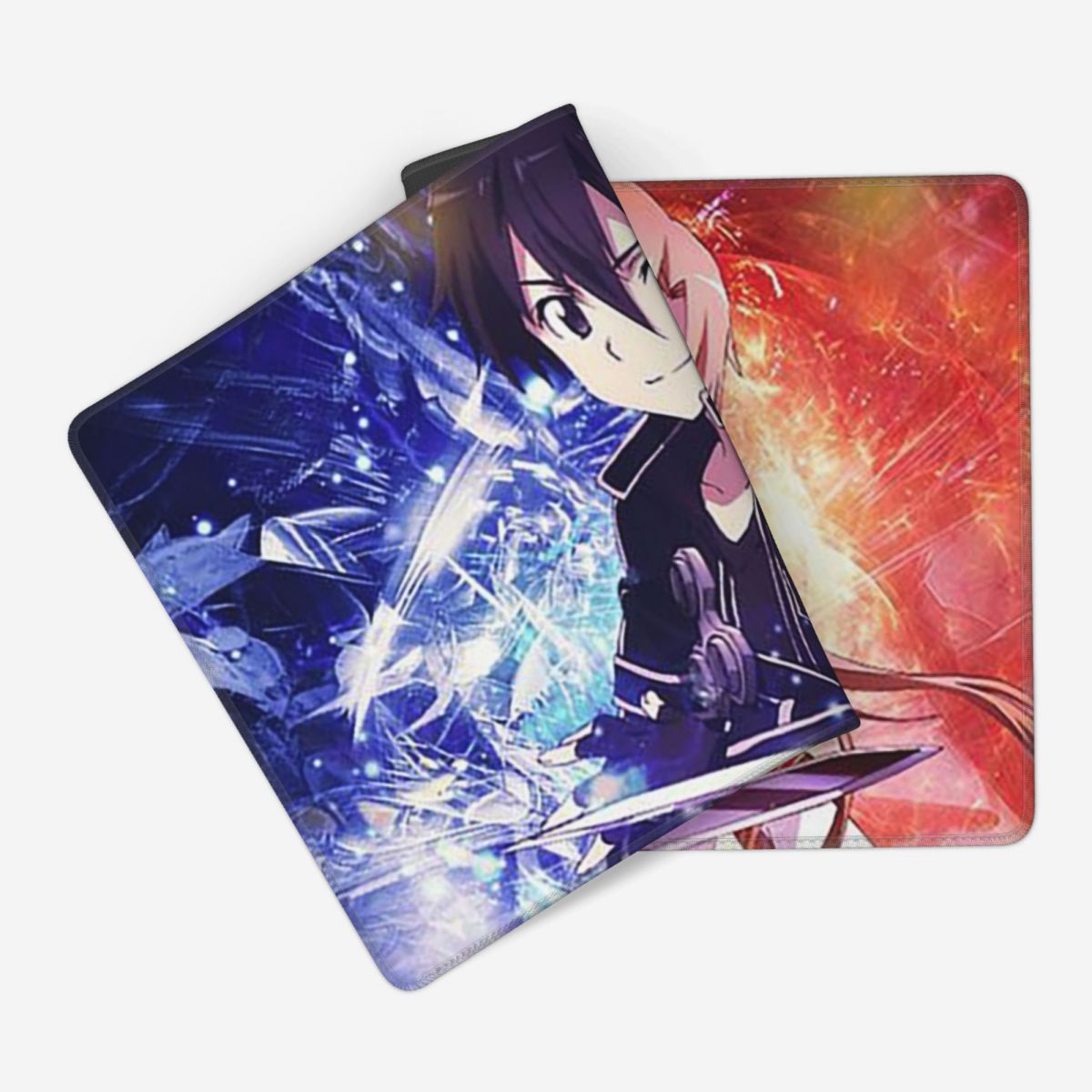 Large Mouse Pad Sword Art Onli - огляд і ціна Pc Gaming Online