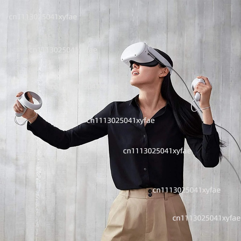 VR Data Extension Cable, Type  - огляд і ціна Pc Gaming Vr Headset