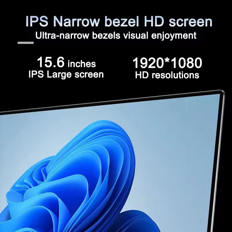 NEW 15.6' Laptop Intel Core I9 - огляд і ціна Pc Gaming Keyboards
