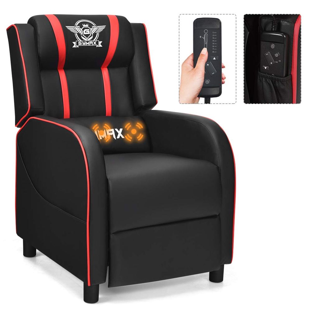 and Tall Office Chair, Executi - огляд і ціна Gaming Chair