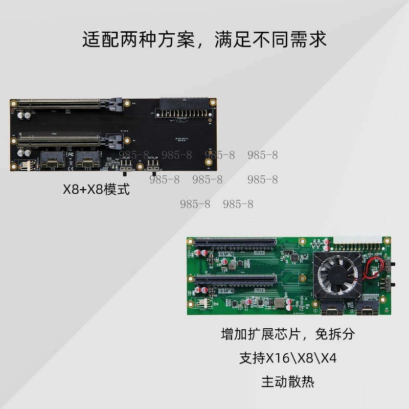ATX Power Supply Equipped PCIe - огляд і ціна Atx Power Supply