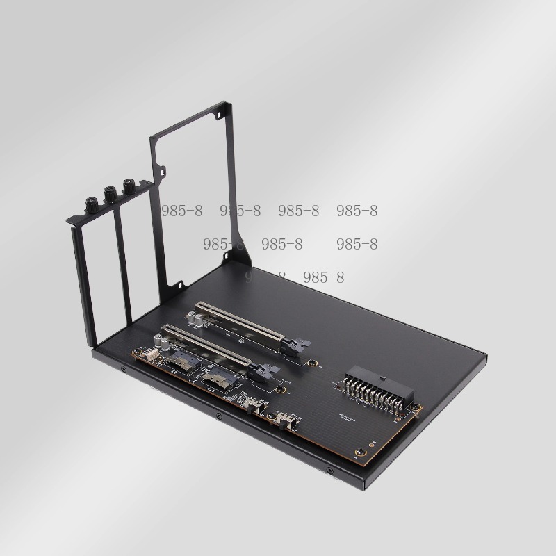 ATX Power Supply Equipped PCIe - огляд і ціна Atx Power Supply
